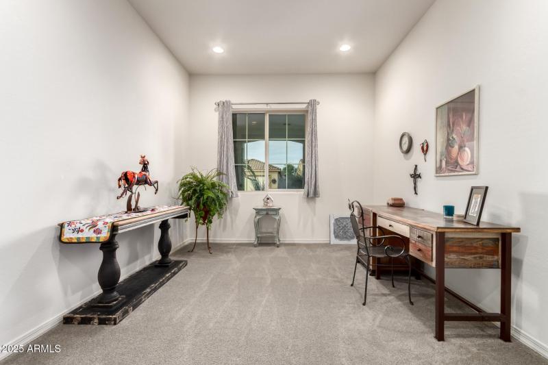 29 Turnberry