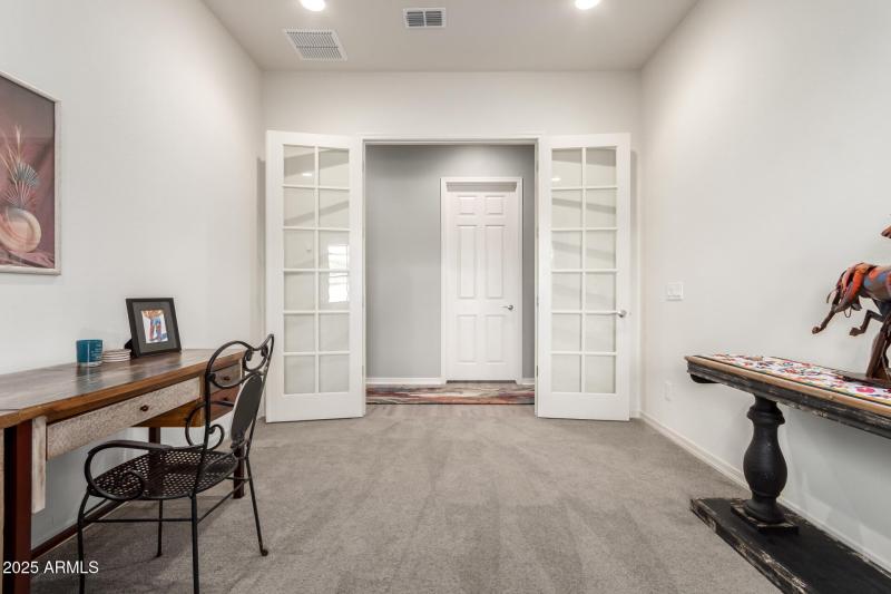 30 Turnberry
