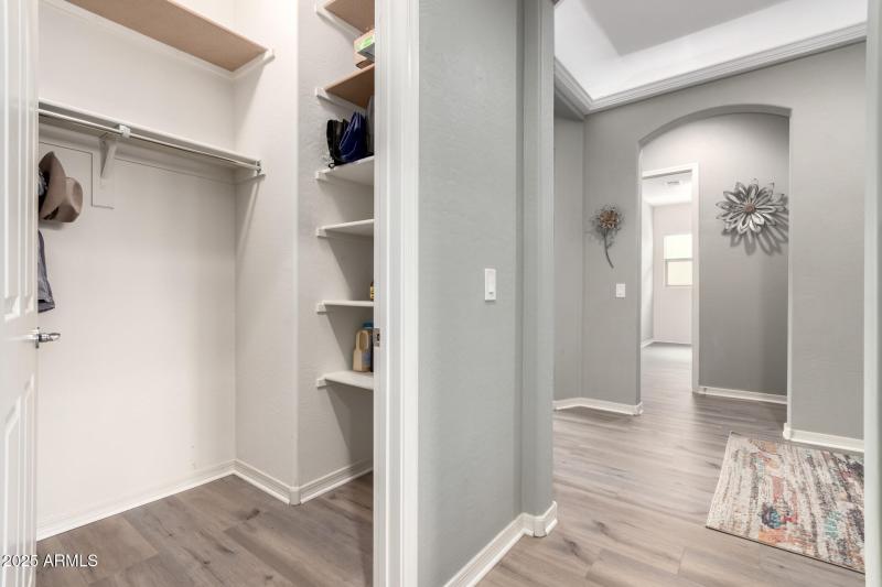 31 Turnberry