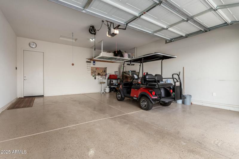 34 Turnberry