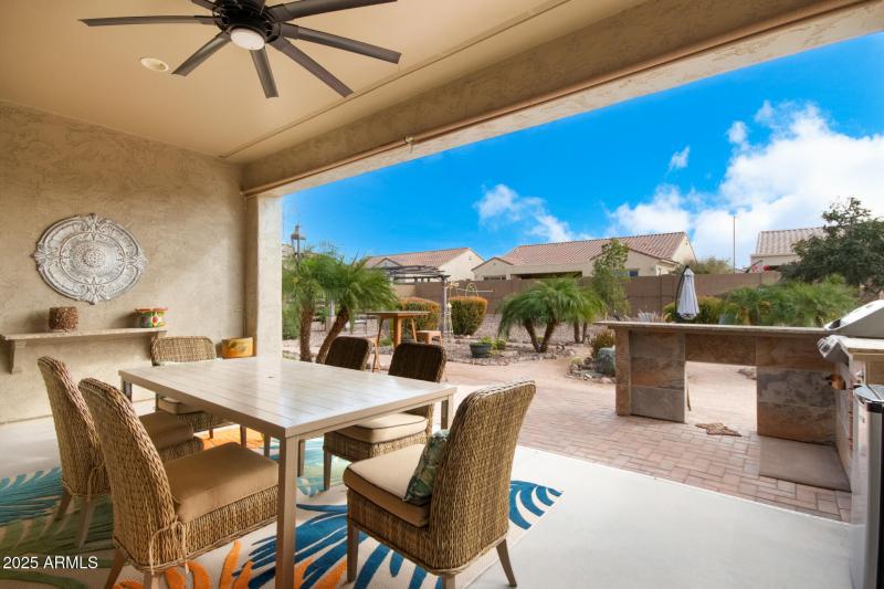 35 Turnberry