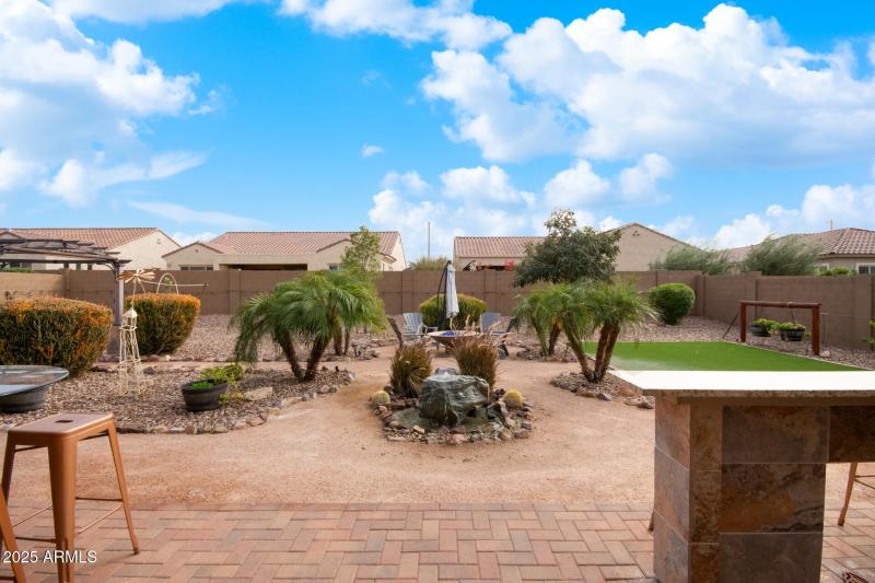 37 Turnberry