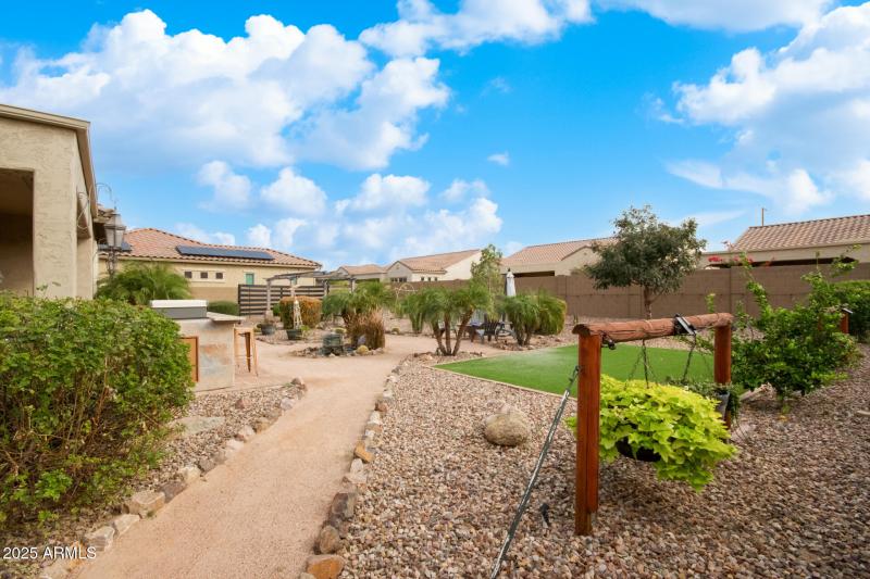 38 Turnberry