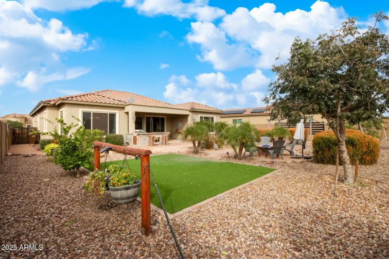 39 Turnberry