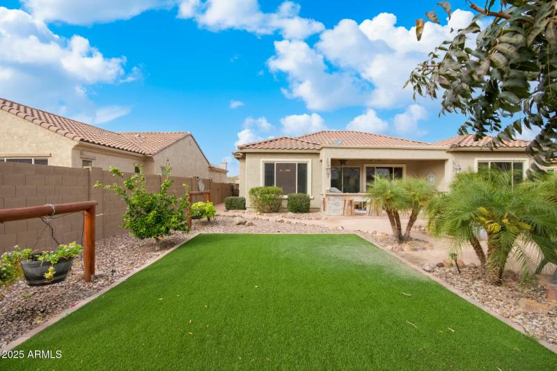 40 Turnberry