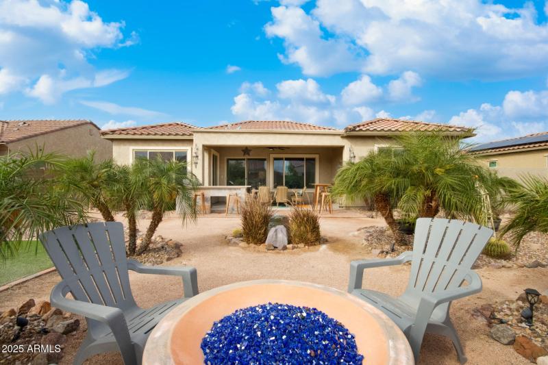 41 Turnberry