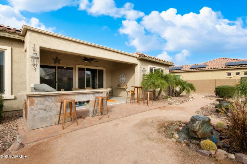42 Turnberry