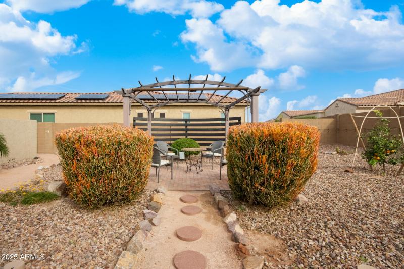 43 Turnberry
