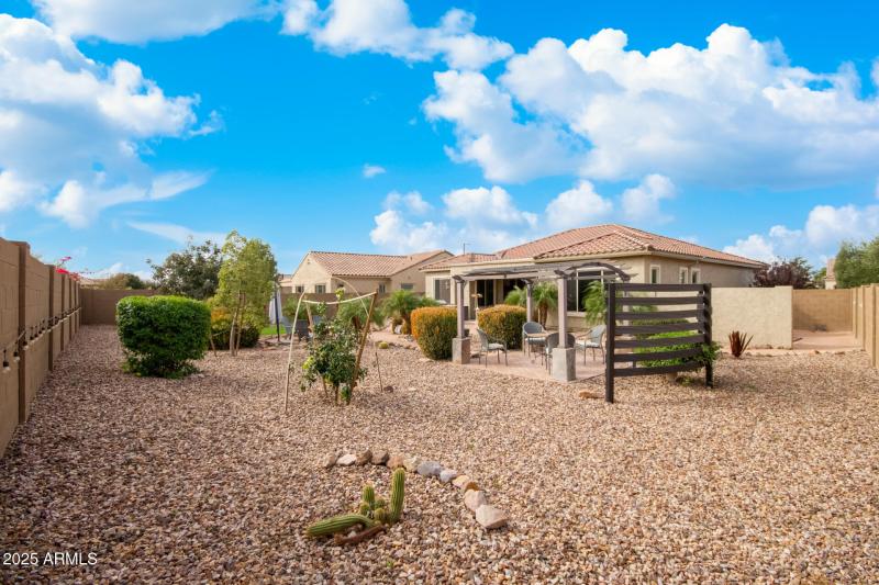 44 Turnberry