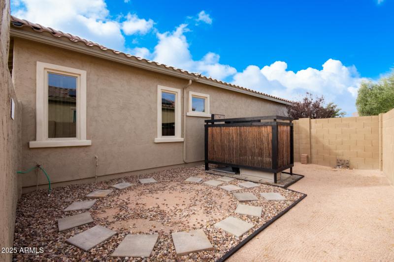 45 Turnberry