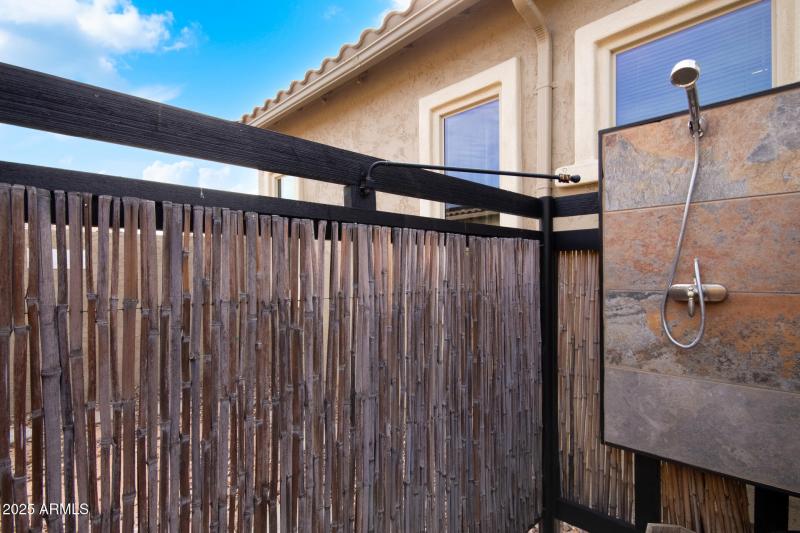 46 Turnberry