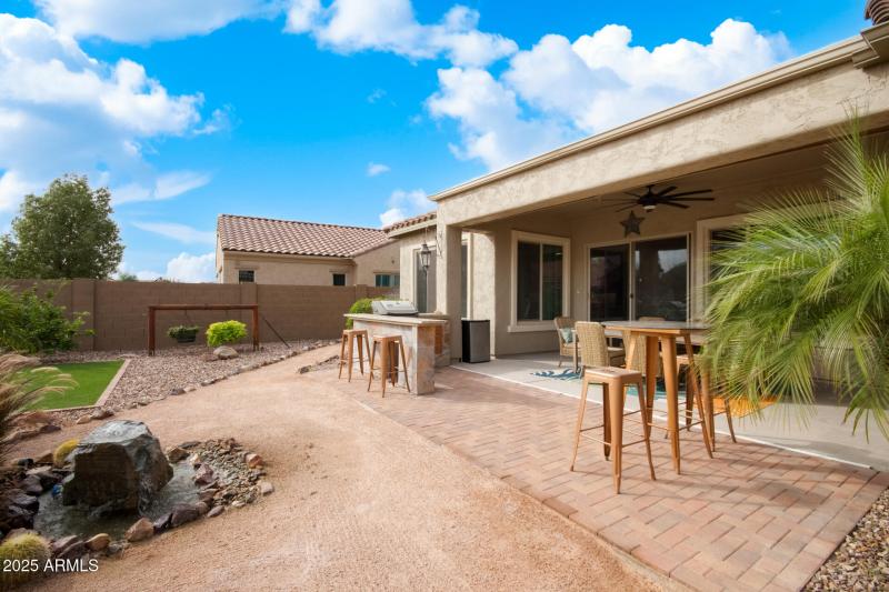 47 Turnberry