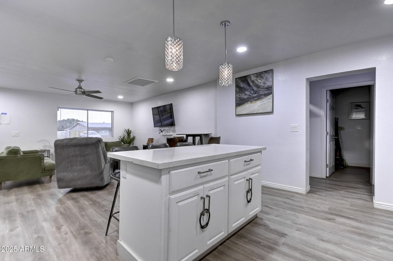 6959 W Solano Dr (26)