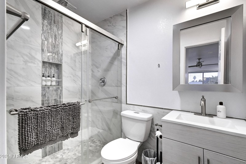 6959 W Solano Dr (31)
