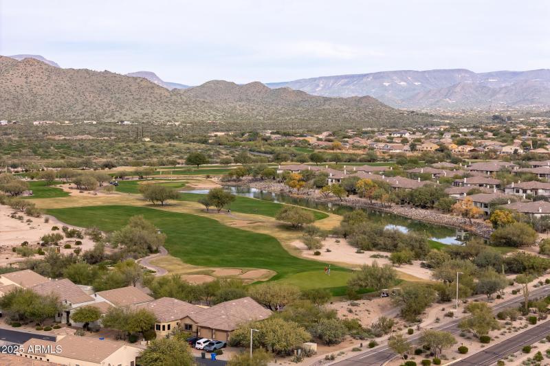 46_Aerial_07
