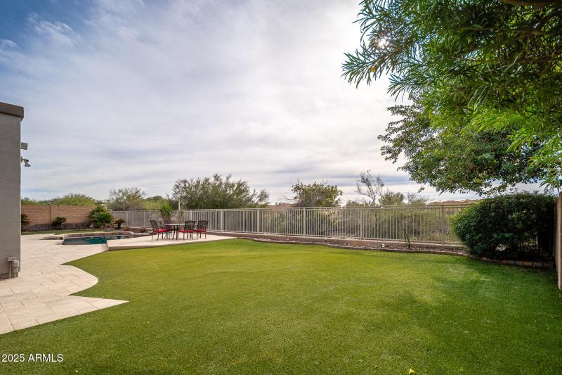 39_Back-Yard_01