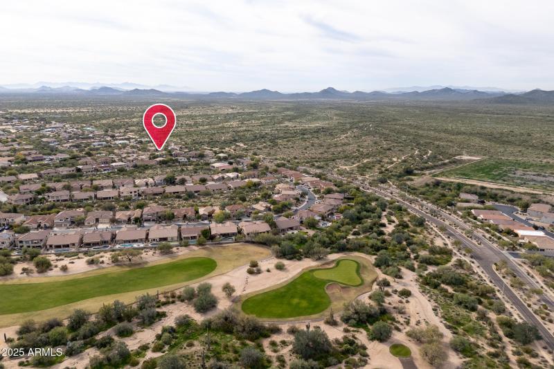 45_Aerial_06