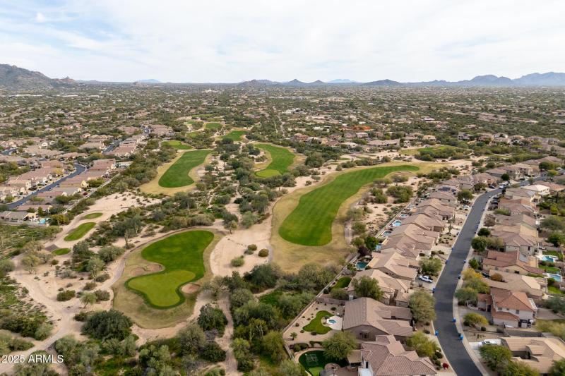 47_Aerial_08