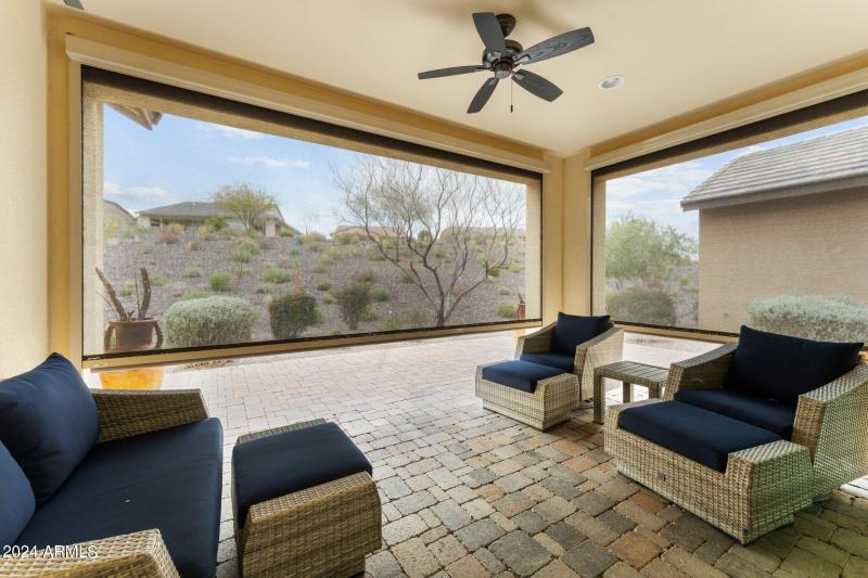 28-web-or-mls-2024-04-01 02.40.32-3