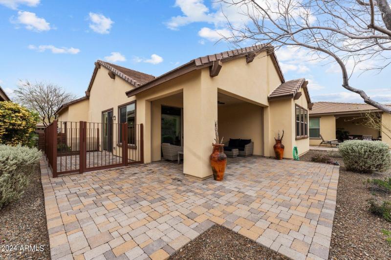 30-web-or-mls-2024-04-01 02.41.25-1