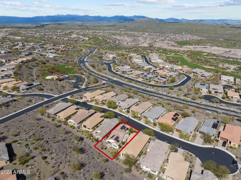 3-web-or-mls-goldmine