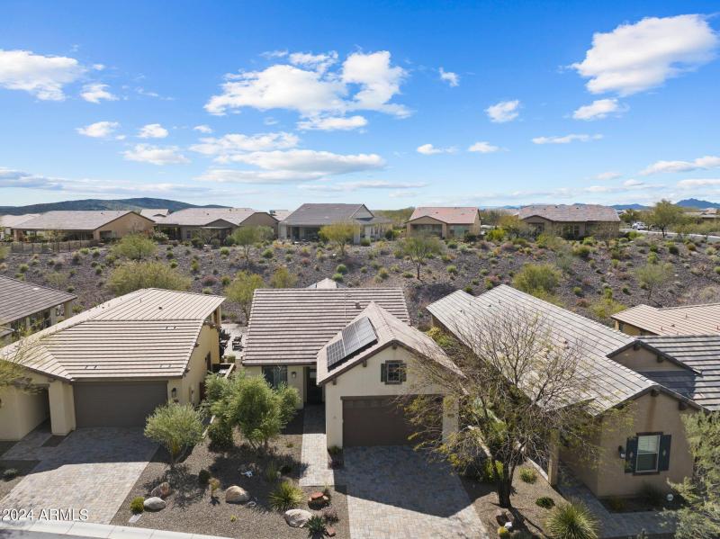 36-web-or-mls-2024-04-02 15.14.28