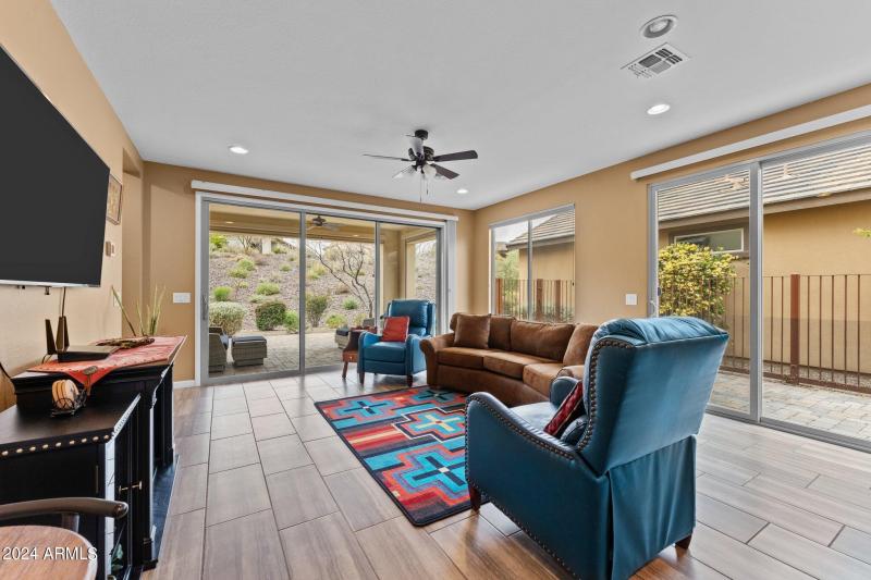 9-web-or-mls-2024-04-01 02.22.07-1