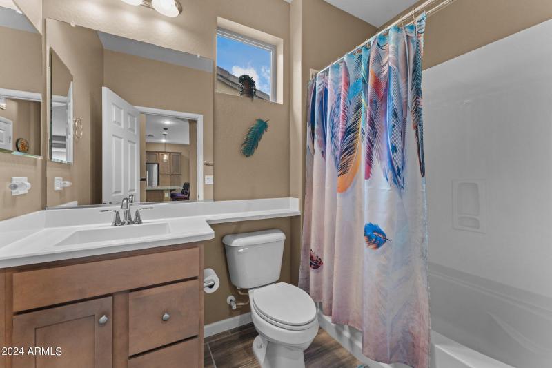 23-web-or-mls-2024-04-01 02.36.32-3
