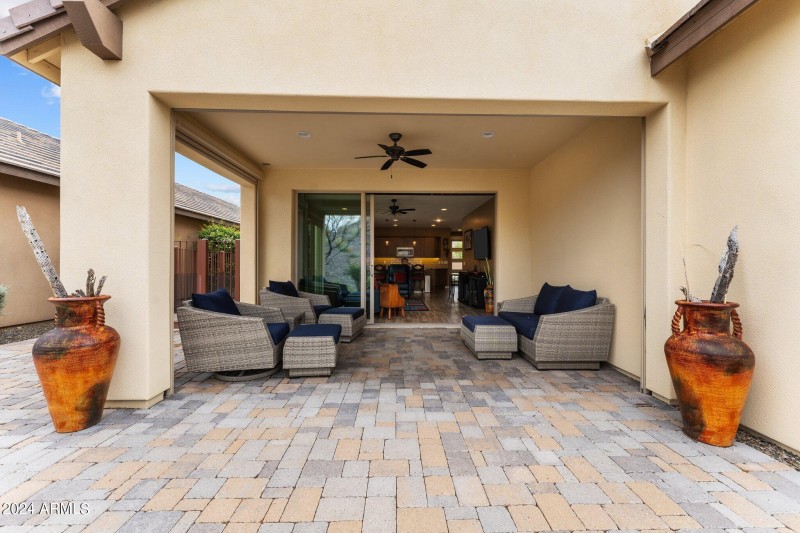 29-web-or-mls-2024-04-01 02.41.05-1