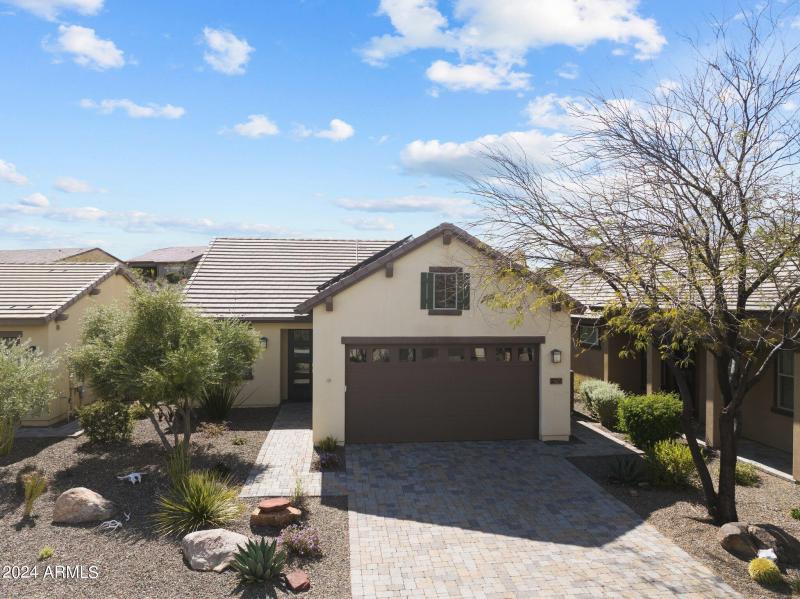 35-web-or-mls-2024-04-02 15.14.15
