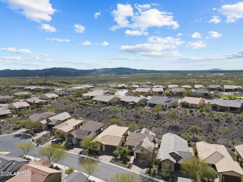 37-web-or-mls-2024-04-02 15.15.18