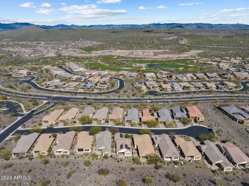 38-web-or-mls-2024-04-02 15.16.18
