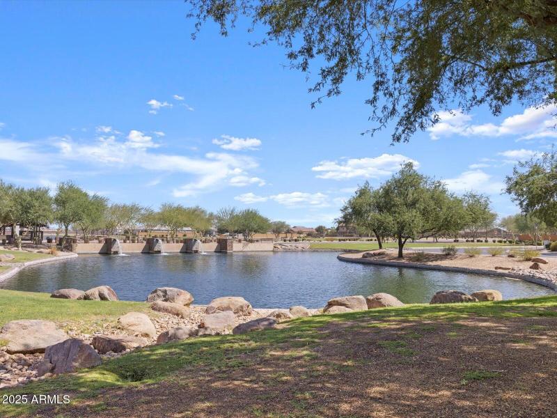 19-Rancho Mirage Community Photos_13