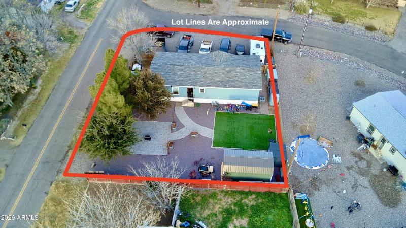 Full Property