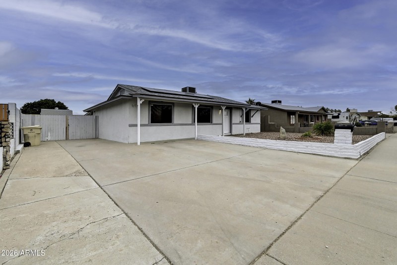 6959 W Solano Dr (1) copy