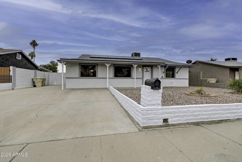 6959 W Solano Dr (2) copy