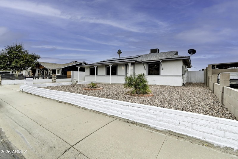 6959 W Solano Dr (3) copy