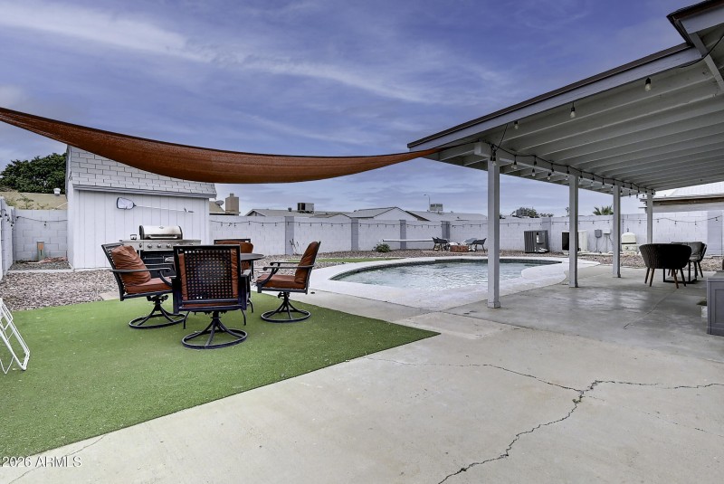 6959 W Solano Dr (6) copy