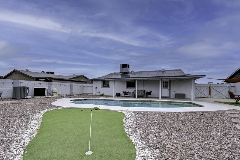 6959 W Solano Dr (9) copy