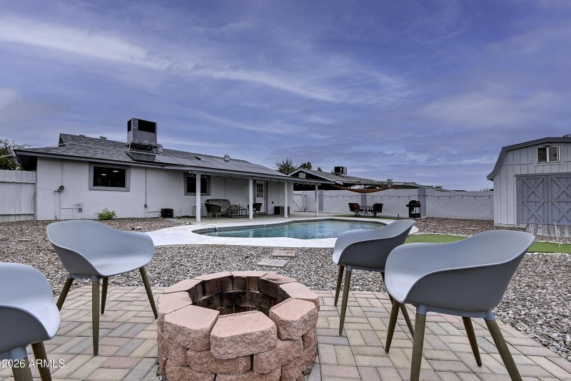 6959 W Solano Dr (10) copy