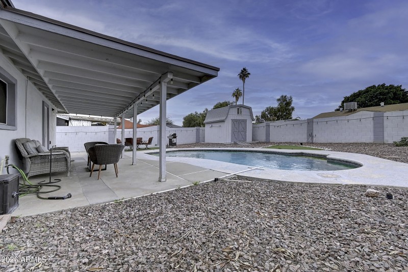 6959 W Solano Dr (12) copy