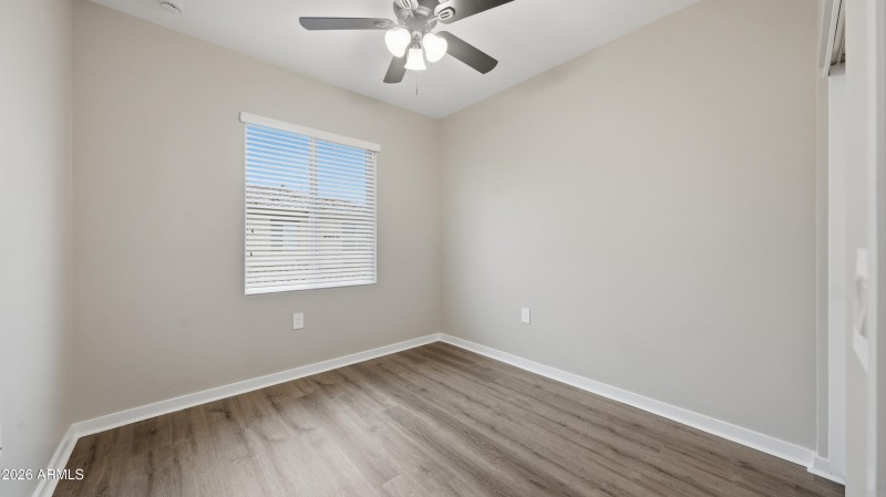 Reflecting_Walls_Real_Estate_Photography