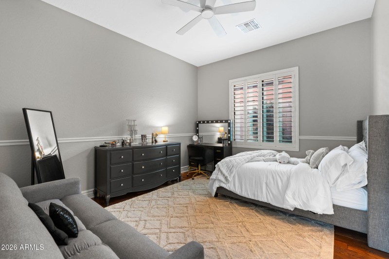 4th Ensuite