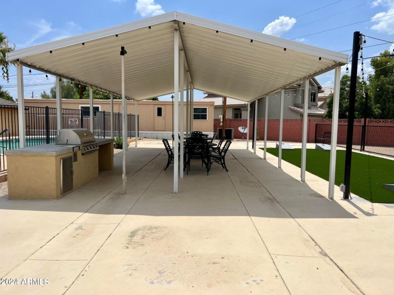 20220729225237464673000000-o