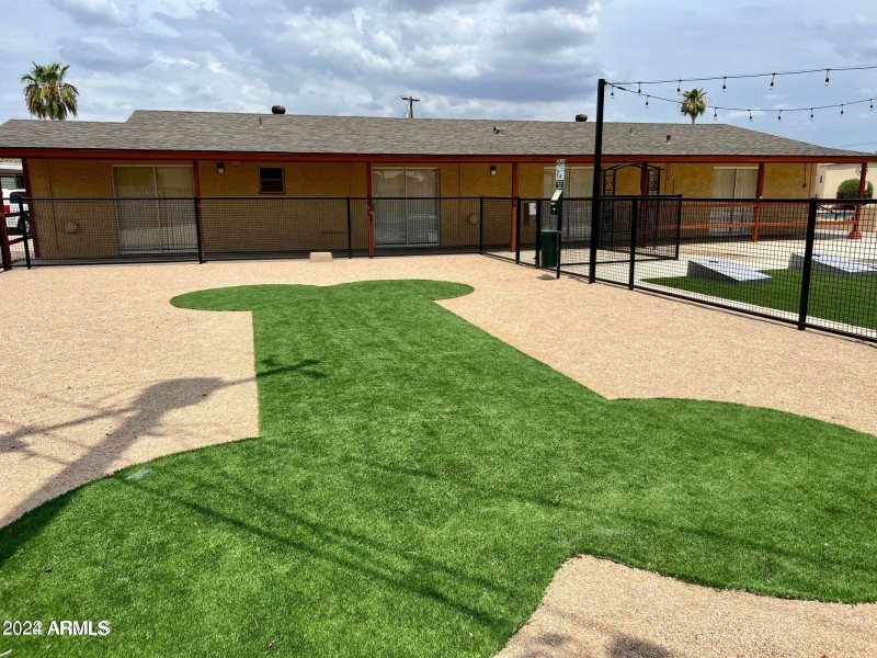 20220729225145862193000000-o