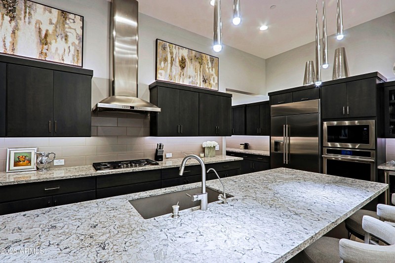 Kitchen 2