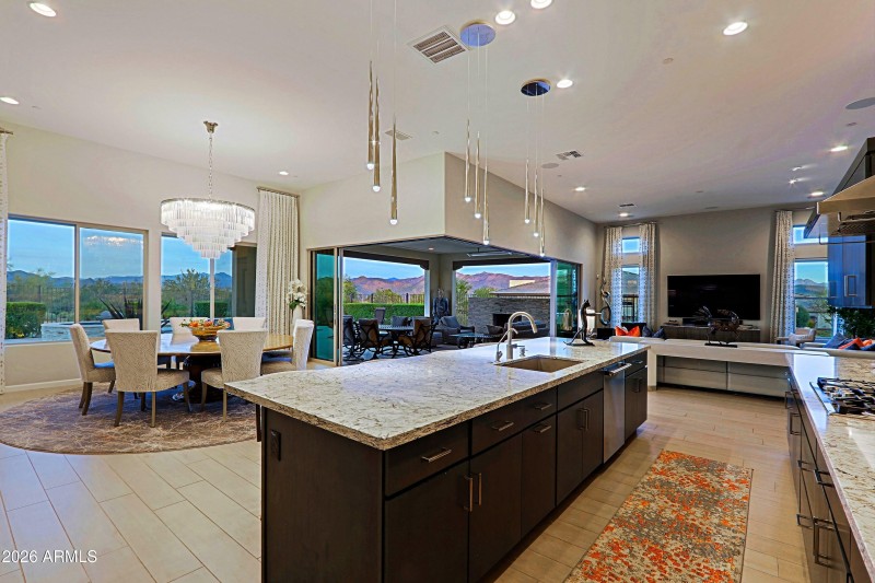 Kitchen 4
