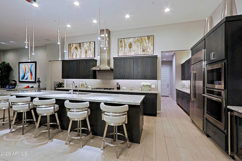 Kitchen 7