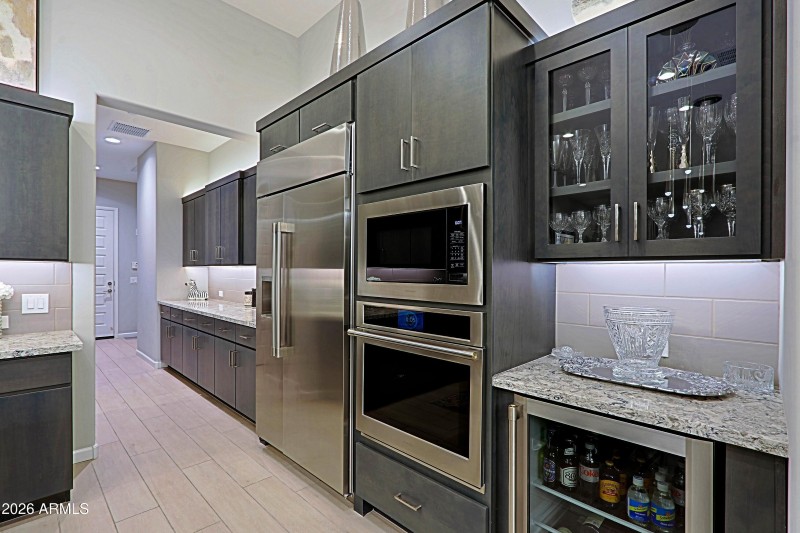Kitchen 9