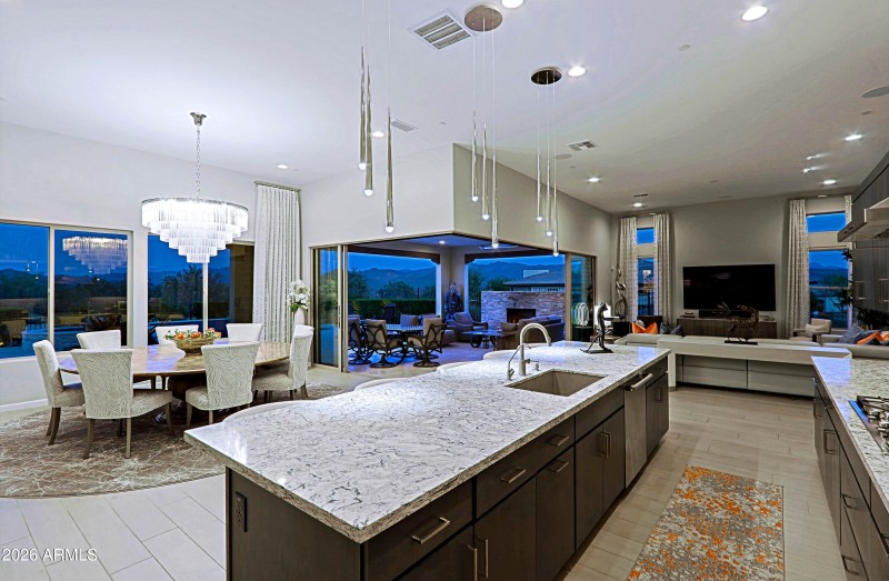 Kitchen 14